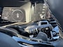 Kia Sorento 1.6 T-GDI Hybrid 2WD ExecutiveLine 7p. | Camera | Carplay | Leer | Panoramadak | 7 zitter |