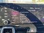 Kia Sorento 1.6 T-GDI Hybrid 2WD ExecutiveLine 7p. | Camera | Carplay | Leer | Panoramadak | 7 zitter |