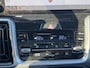 Kia Sorento 1.6 T-GDI Hybrid 2WD ExecutiveLine 7p. | Camera | Carplay | Leer | Panoramadak | 7 zitter |