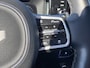 Kia Sorento 1.6 T-GDI Hybrid 2WD ExecutiveLine 7p. | Camera | Carplay | Leer | Panoramadak | 7 zitter |