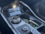 Kia Sorento 1.6 T-GDI Hybrid 2WD ExecutiveLine 7p. | Camera | Carplay | Leer | Panoramadak | 7 zitter |