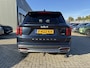 Kia Sorento 1.6 T-GDI Hybrid 2WD ExecutiveLine 7p. | Camera | Carplay | Leer | Panoramadak | 7 zitter |