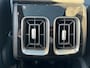 Kia Sorento 1.6 T-GDI Hybrid 2WD ExecutiveLine 7p. | Camera | Carplay | Leer | Panoramadak | 7 zitter |