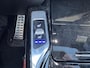 Kia Sorento 1.6 T-GDI Hybrid 2WD ExecutiveLine 7p. | Camera | Carplay | Leer | Panoramadak | 7 zitter |