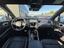 Kia Sorento 1.6 T-GDI Hybrid 2WD ExecutiveLine 7p. | Camera | Carplay | Leer | Panoramadak | 7 zitter |