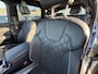 Kia Sorento 1.6 T-GDI Hybrid 2WD ExecutiveLine 7p. | Camera | Carplay | Leer | Panoramadak | 7 zitter |