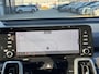 Kia Sorento 1.6 T-GDI Hybrid 2WD ExecutiveLine 7p. | Camera | Carplay | Leer | Panoramadak | 7 zitter |