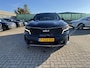 Kia Sorento 1.6 T-GDI Hybrid 2WD ExecutiveLine 7p. | Camera | Carplay | Leer | Panoramadak | 7 zitter |