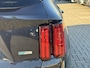 Kia Sorento 1.6 T-GDI Hybrid 2WD ExecutiveLine 7p. | Camera | Carplay | Leer | Panoramadak | 7 zitter |
