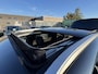 Kia Sorento 1.6 T-GDI Hybrid 2WD ExecutiveLine 7p. | Camera | Carplay | Leer | Panoramadak | 7 zitter |
