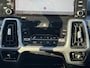 Kia Sorento 1.6 T-GDI Hybrid 2WD ExecutiveLine 7p. | Camera | Carplay | Leer | Panoramadak | 7 zitter |