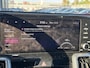 Kia Sorento 1.6 T-GDI Hybrid 2WD ExecutiveLine 7p. | Camera | Carplay | Leer | Panoramadak | 7 zitter |