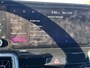 Kia Sorento 1.6 T-GDI Hybrid 2WD ExecutiveLine 7p. | Camera | Carplay | Leer | Panoramadak | 7 zitter |