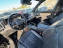 Kia Sorento 1.6 T-GDI Hybrid 2WD ExecutiveLine 7p. | Camera | Carplay | Leer | Panoramadak | 7 zitter |