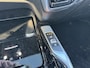 Kia Sorento 1.6 T-GDI Hybrid 2WD ExecutiveLine 7p. | Camera | Carplay | Leer | Panoramadak | 7 zitter |