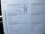 Kia Sorento 1.6 T-GDI Hybrid 2WD ExecutiveLine 7p. | Camera | Carplay | Leer | Panoramadak | 7 zitter |