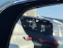 Kia Sorento 1.6 T-GDI Hybrid 2WD ExecutiveLine 7p. | Camera | Carplay | Leer | Panoramadak | 7 zitter |