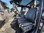 Kia Sorento 1.6 T-GDI Hybrid 2WD ExecutiveLine 7p. | Camera | Carplay | Leer | Panoramadak | 7 zitter |