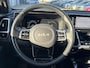 Kia Sorento 1.6 T-GDI Hybrid 2WD ExecutiveLine 7p. | Camera | Carplay | Leer | Panoramadak | 7 zitter |