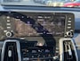Kia Sorento 1.6 T-GDI Hybrid 2WD ExecutiveLine 7p. | Camera | Carplay | Leer | Panoramadak | 7 zitter |