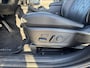 Kia Sorento 1.6 T-GDI Hybrid 2WD ExecutiveLine 7p. | Camera | Carplay | Leer | Panoramadak | 7 zitter |