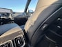 Kia Sorento 1.6 T-GDI Hybrid 2WD ExecutiveLine 7p. | Camera | Carplay | Leer | Panoramadak | 7 zitter |