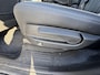 Kia Sorento 1.6 T-GDI Hybrid 2WD ExecutiveLine 7p. | Camera | Carplay | Leer | Panoramadak | 7 zitter |