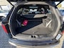 Kia Sorento 1.6 T-GDI Hybrid 2WD ExecutiveLine 7p. | Camera | Carplay | Leer | Panoramadak | 7 zitter |