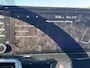 Kia Sorento 1.6 T-GDI Hybrid 2WD ExecutiveLine 7p. | Camera | Carplay | Leer | Panoramadak | 7 zitter |