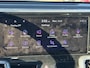 Kia Sorento 1.6 T-GDI Hybrid 2WD ExecutiveLine 7p. | Camera | Carplay | Leer | Panoramadak | 7 zitter |