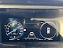 Kia Sorento 1.6 T-GDI Hybrid 2WD ExecutiveLine 7p. | Camera | Carplay | Leer | Panoramadak | 7 zitter |