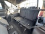 Kia Sorento 1.6 T-GDI Hybrid 2WD ExecutiveLine 7p. | Camera | Carplay | Leer | Panoramadak | 7 zitter |