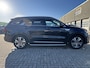 Kia Sorento 1.6 T-GDI Hybrid 2WD ExecutiveLine 7p. | Camera | Carplay | Leer | Panoramadak | 7 zitter |