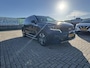 Kia Sorento 1.6 T-GDI Hybrid 2WD ExecutiveLine 7p. | Camera | Carplay | Leer | Panoramadak | 7 zitter |