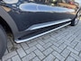 Kia Sorento 1.6 T-GDI Hybrid 2WD ExecutiveLine 7p. | Camera | Carplay | Leer | Panoramadak | 7 zitter |