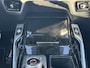 Kia Sorento 1.6 T-GDI Hybrid 2WD ExecutiveLine 7p. | Camera | Carplay | Leer | Panoramadak | 7 zitter |
