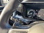 Kia Sorento 1.6 T-GDI Hybrid 2WD ExecutiveLine 7p. | Camera | Carplay | Leer | Panoramadak | 7 zitter |