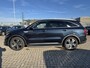 Kia Sorento 1.6 T-GDI Hybrid 2WD ExecutiveLine 7p. | Camera | Carplay | Leer | Panoramadak | 7 zitter |