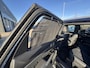 Kia Sorento 1.6 T-GDI Hybrid 2WD ExecutiveLine 7p. | Camera | Carplay | Leer | Panoramadak | 7 zitter |