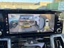Kia Sorento 1.6 T-GDI Hybrid 2WD ExecutiveLine 7p. | Camera | Carplay | Leer | Panoramadak | 7 zitter |