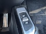 Kia Sorento 1.6 T-GDI Hybrid 2WD ExecutiveLine 7p. | Camera | Carplay | Leer | Panoramadak | 7 zitter |