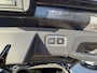 Kia Sorento 1.6 T-GDI Hybrid 2WD ExecutiveLine 7p. | Camera | Carplay | Leer | Panoramadak | 7 zitter |