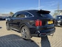 Kia Sorento 1.6 T-GDI Hybrid 2WD ExecutiveLine 7p. | Camera | Carplay | Leer | Panoramadak | 7 zitter |