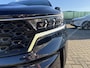 Kia Sorento 1.6 T-GDI Hybrid 2WD ExecutiveLine 7p. | Camera | Carplay | Leer | Panoramadak | 7 zitter |