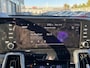 Kia Sorento 1.6 T-GDI Hybrid 2WD ExecutiveLine 7p. | Camera | Carplay | Leer | Panoramadak | 7 zitter |