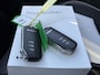 Kia Sorento 1.6 T-GDI Hybrid 2WD ExecutiveLine 7p. | Camera | Carplay | Leer | Panoramadak | 7 zitter |