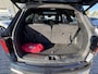 Kia Sorento 1.6 T-GDI Hybrid 2WD ExecutiveLine 7p. | Camera | Carplay | Leer | Panoramadak | 7 zitter |
