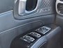 Kia Sorento 1.6 T-GDI Hybrid 2WD ExecutiveLine 7p. | Camera | Carplay | Leer | Panoramadak | 7 zitter |