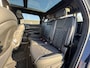 Kia Sorento 1.6 T-GDI Hybrid 2WD ExecutiveLine 7p. | Camera | Carplay | Leer | Panoramadak | 7 zitter |