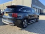 Kia Sorento 1.6 T-GDI Hybrid 2WD ExecutiveLine 7p. | Camera | Carplay | Leer | Panoramadak | 7 zitter |